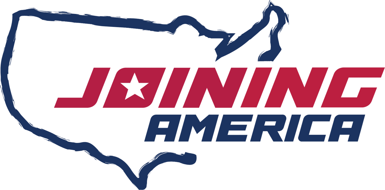 Joining America Corp